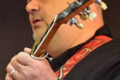 Milan Bluegrass Festival