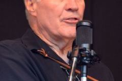 Milan Bluegrass Festival