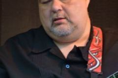 Milan Bluegrass Festival