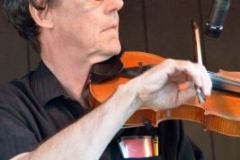 Milan Bluegrass Festival