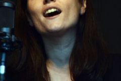 Milan Bluegrass Festival