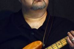 Milan Bluegrass Festival