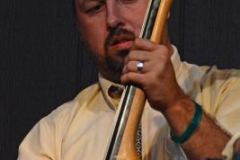 Milan Bluegrass Festival