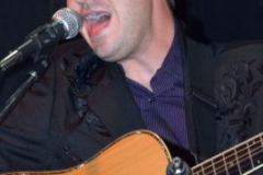 Milan Bluegrass Festival