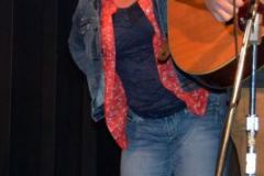 Milan Bluegrass Festival