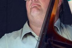 Milan Bluegrass Festival