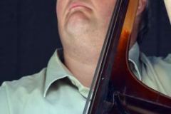 Milan Bluegrass Festival