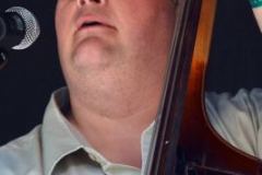 Milan Bluegrass Festival