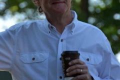 Milan Bluegrass Festival