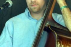 Milan Bluegrass Festival