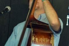 Milan Bluegrass Festival