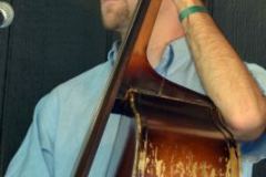 Milan Bluegrass Festival