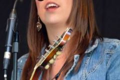 Milan Bluegrass Festival