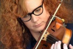 Milan Bluegrass Festival