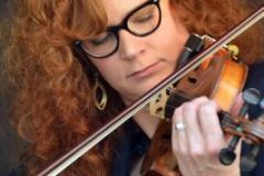Milan Bluegrass Festival