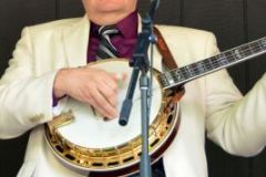 Milan Bluegrass Festival