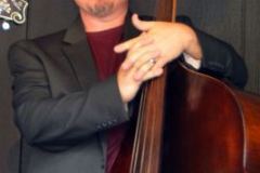 Milan Bluegrass Festival
