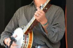 Milan Bluegrass Festival