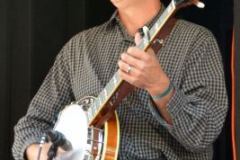 Milan Bluegrass Festival
