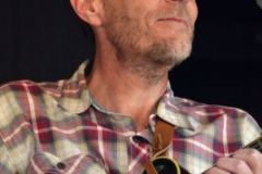 Milan Bluegrass Festival
