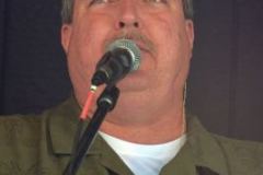 Milan Bluegrass Festival