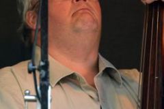 Milan Bluegrass Festival