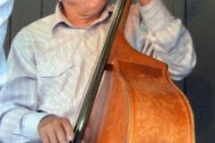 Milan Bluegrass Festival