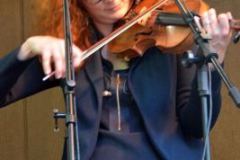 Milan Bluegrass Festival