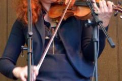 Milan Bluegrass Festival