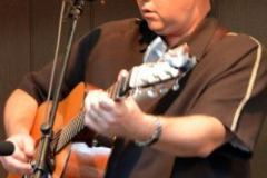 Milan Bluegrass Festival