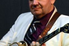 Milan Bluegrass Festival