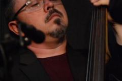 Milan Bluegrass Festival