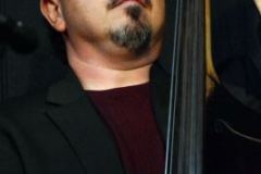 Milan Bluegrass Festival