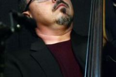 Milan Bluegrass Festival