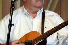 Nothin' Fancy Festival