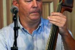 Nothin' Fancy Festival