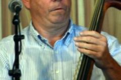 Nothin' Fancy Festival