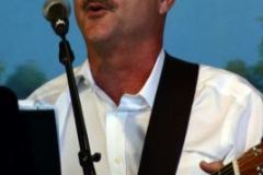 Nothin' Fancy Festival