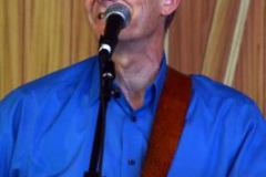 Nothin' Fancy Festival