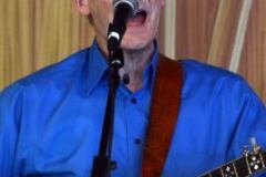 Nothin' Fancy Festival