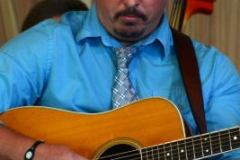 Nothin' Fancy Festival