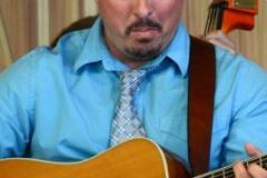 Nothin' Fancy Festival