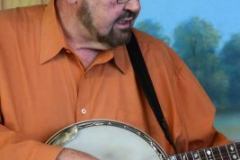 Nothin' Fancy Festival