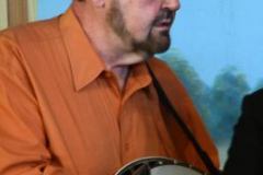 Nothin' Fancy Festival