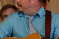 Nothin' Fancy Festival