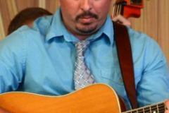 Nothin' Fancy Festival