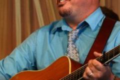 Nothin' Fancy Festival