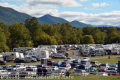 Nothin' Fancy Festival