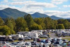 Nothin' Fancy Festival