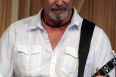 Nothin' Fancy Festival